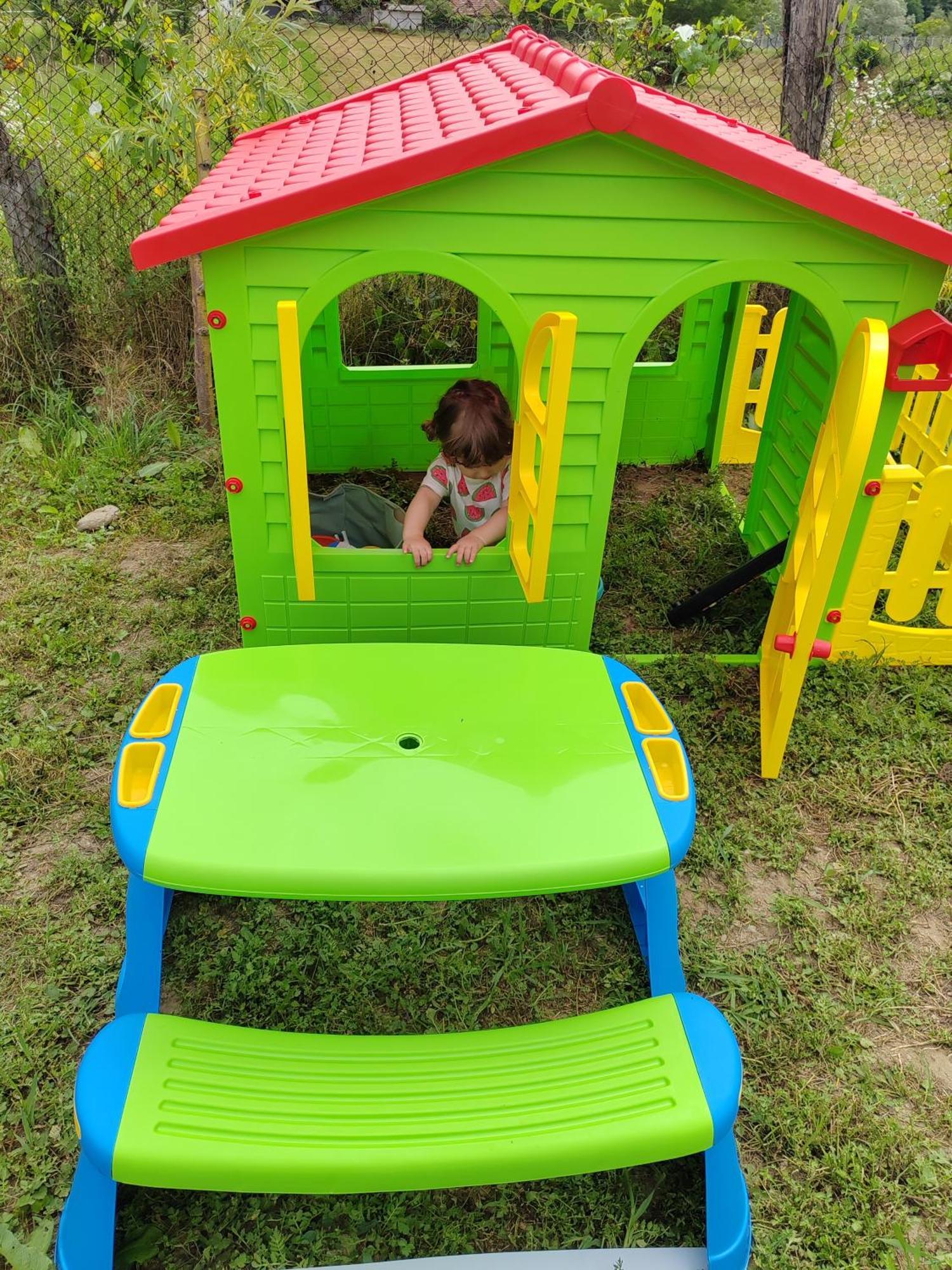 Luna Rock Glamping Brezoi - Blue Scai מראה חיצוני תמונה